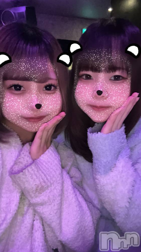 ʥå륺СGirls Bar Philia(륺Сեꥢ) ʤΤ1130̥֥1130 2244ʬΥ֥