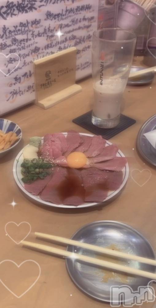 ʥå륺СGirls Bar Philia(륺Сեꥢ) ʤΤ127ֵ̥֥!‼️С‼️