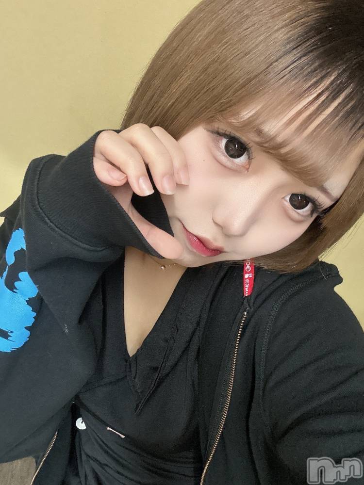 ʥå륺СGirls Bar Philia(륺Сեꥢ) ʤΤ1210̥֥1210 0016ʬΥ֥