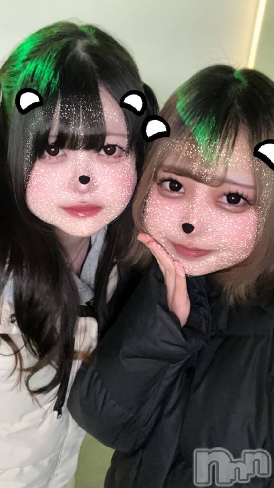 ʥå륺СGirls Bar Philia(륺Сեꥢ) ʤΤ1214̥֥֤ߤ줤ȤѤ♩