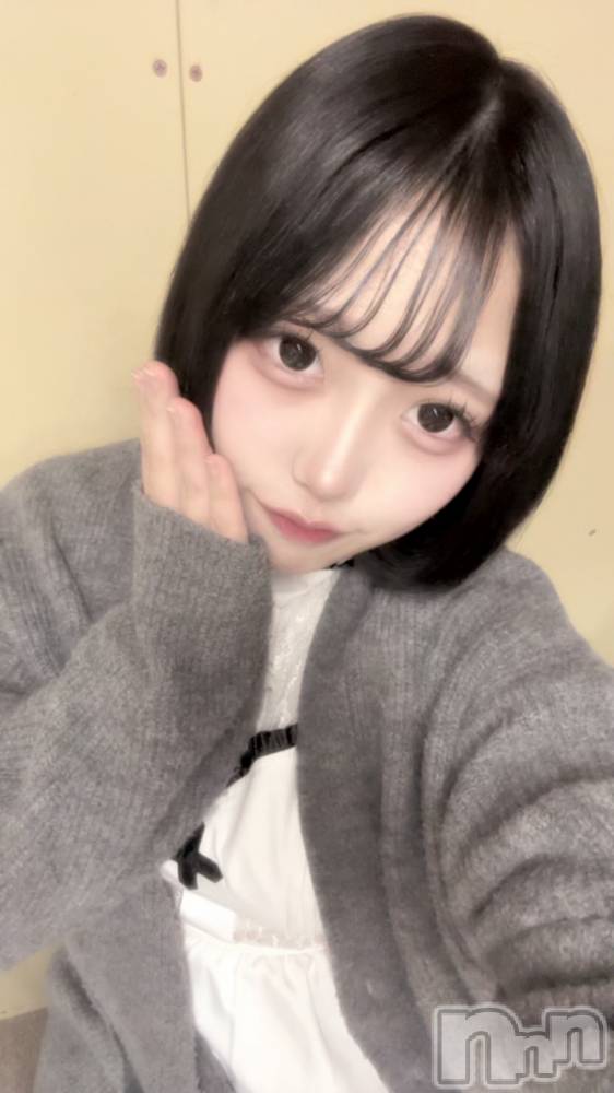 ����������ʥå��������륺�С�Girls Bar Philia(�����륺�С��ե��ꥢ) �ʤΤ�12��18���̥�֥����ֹ��ˤ�����🖤⋆͛*͛��