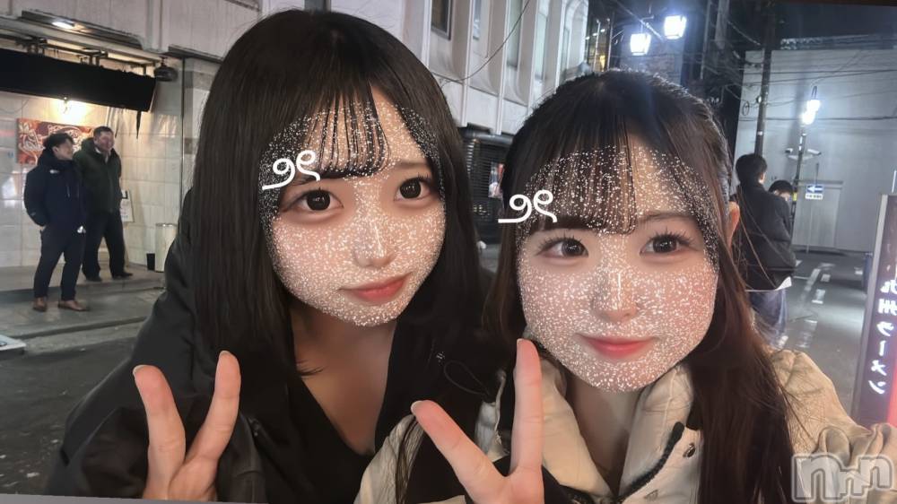 ����������ʥå��������륺�С�Girls Bar Philia(�����륺�С��ե��ꥢ) �ʤΤ�12��20���̥�֥����֤��ह���桪�դ桪��