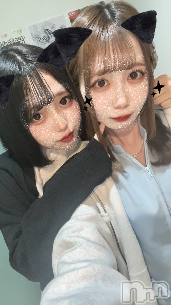 ����������ʥå��������륺�С�Girls Bar Philia(�����륺�С��ե��ꥢ) �ʤΤ�12��21���̥�֥����ַ���Ǥ���🌙* :�ߡ�