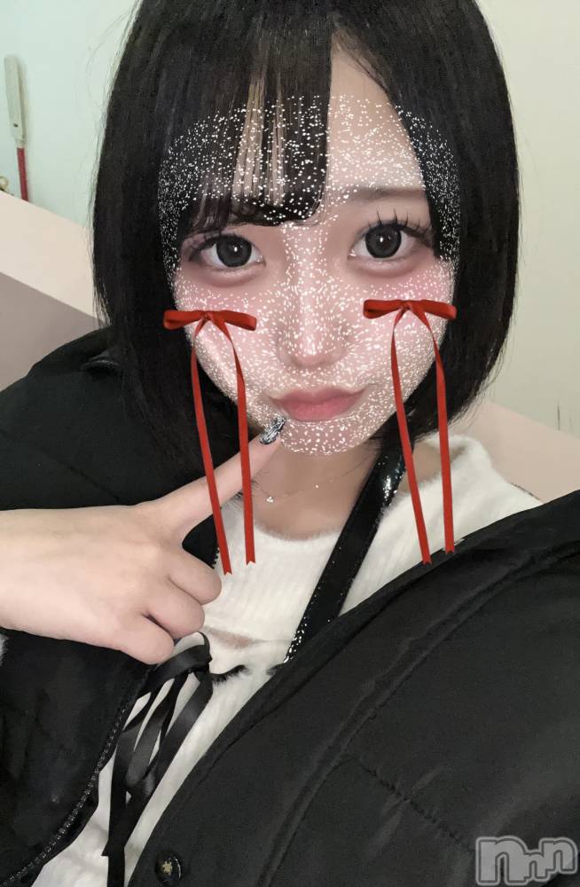 ����������ʥå��������륺�С�Girls Bar Philia(�����륺�С��ե��ꥢ) �ʤΤ�12��24���̥�֥����֥��饳�󤫤�����❄️ᩚ��