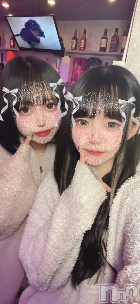 ����������ʥå��������륺�С�Girls Bar Philia(�����륺�С��ե��ꥢ) �ʤΤ�12��29���̥�֥����֤ߤߤߤߤ��