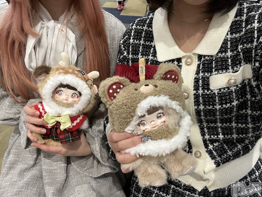 ����������ʥå��������륺�С�Girls Bar Philia(�����륺�С��ե��ꥢ) �ʤΤ�12��31���̥�֥����ֺ�ǯ���꤬�Ȥ��������ޤ���🎀ིྀ��