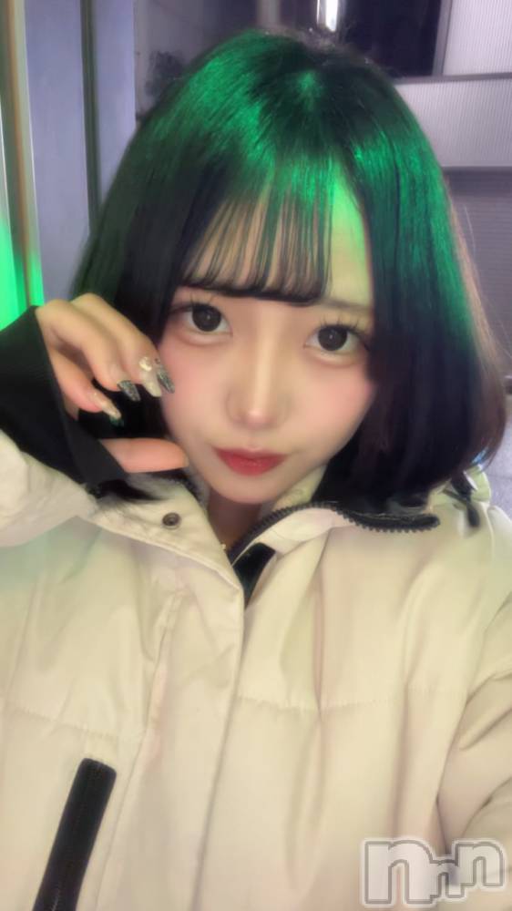 ����������ʥå��������륺�С�Girls Bar Philia(�����륺�С��ե��ꥢ) �ʤΤ�1��5���̥�֥����֤��त���