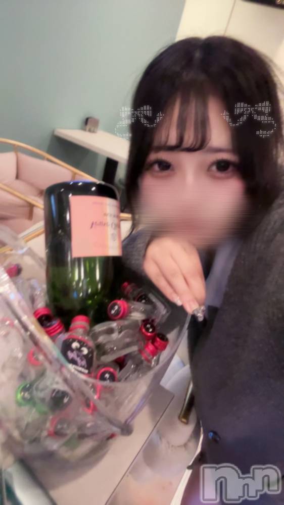 ����������ʥå��������륺�С�Girls Bar Philia(�����륺�С��ե��ꥢ) �ʤΤ�1��8���̥�֥����֤��Τ����꤬�Ȥ��Ǥ�🙌��