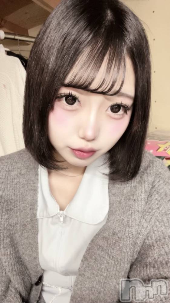 ����������ʥå��������륺�С�Girls Bar Philia(�����륺�С��ե��ꥢ) �ʤΤ�1��13���̥�֥����֤Ϥ�ڤ������ष��