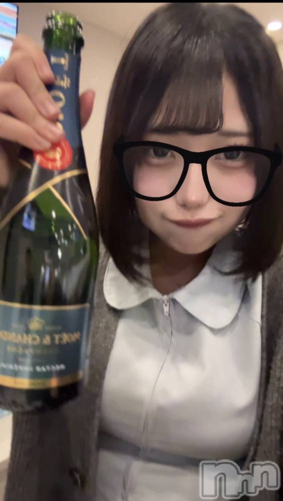 ����������ʥå��������륺�С�Girls Bar Philia(�����륺�С��ե��ꥢ) �ʤΤ�1��17���̥�֥����ֽ�⤨�Ԥ�����