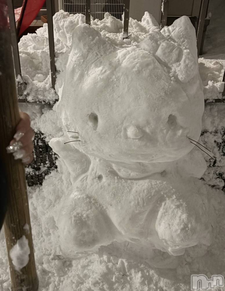 ����������ʥå��������륺�С�Girls Bar Philia(�����륺�С��ե��ꥢ) �ʤΤ�1��25���̥�֥����֥��ƥ��Ĥ��ä���‼️��