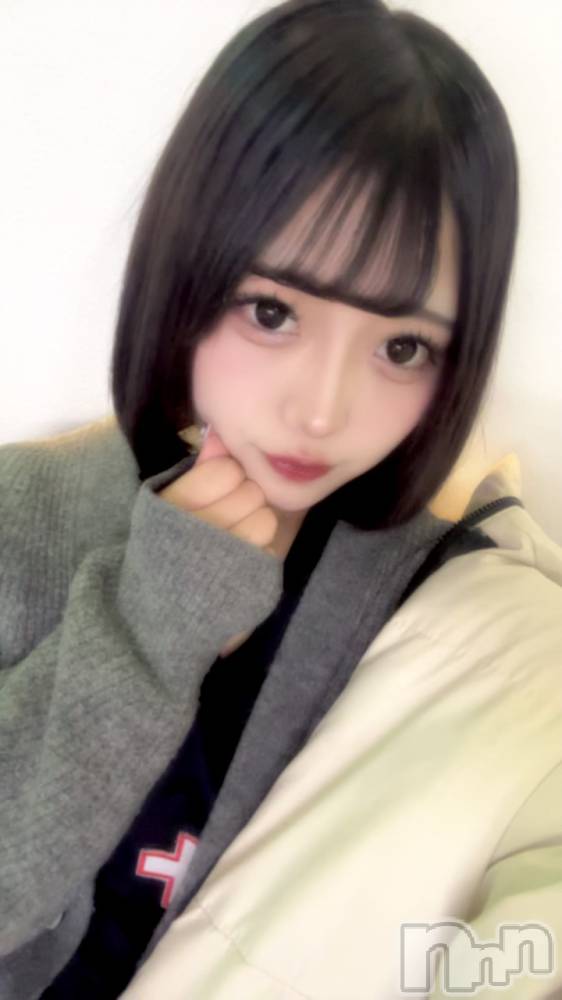 ����������ʥå��������륺�С�Girls Bar Philia(�����륺�С��ե��ꥢ) �ʤΤ�1��27���̥�֥����֥ޥ��֡����