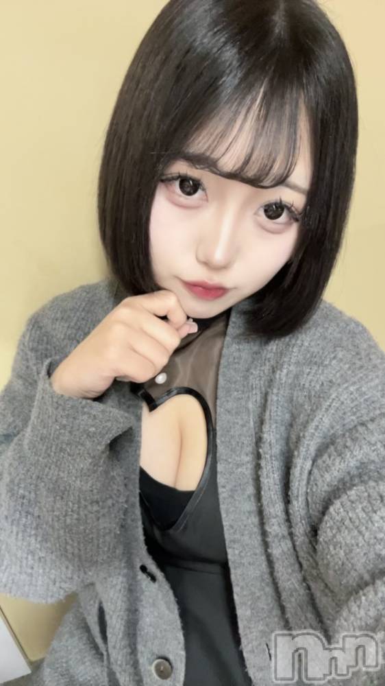 ����������ʥå��������륺�С�Girls Bar Philia(�����륺�С��ե��ꥢ) �ʤΤ�2��2���̥�֥������١�