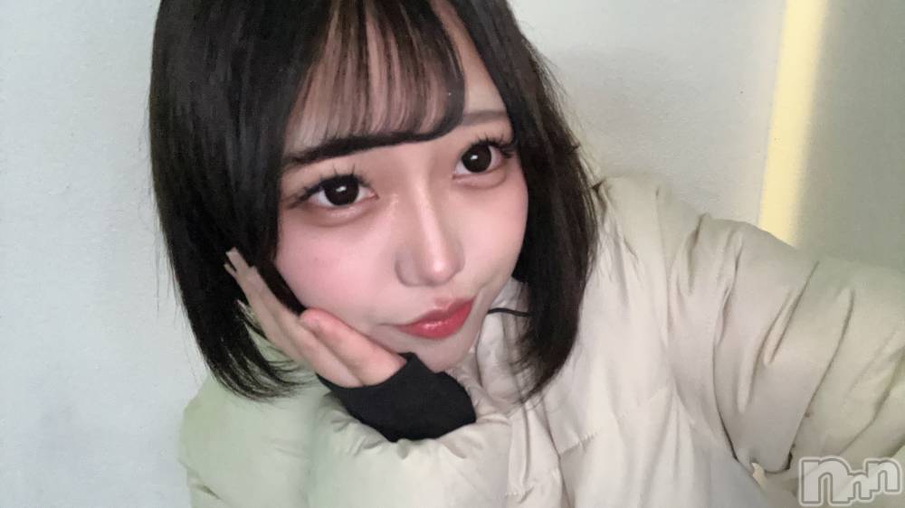 ����������ʥå��������륺�С�Girls Bar Philia(�����륺�С��ե��ꥢ) �ʤΤ�2��2���̥�֥������㸫�����դ����٤�����