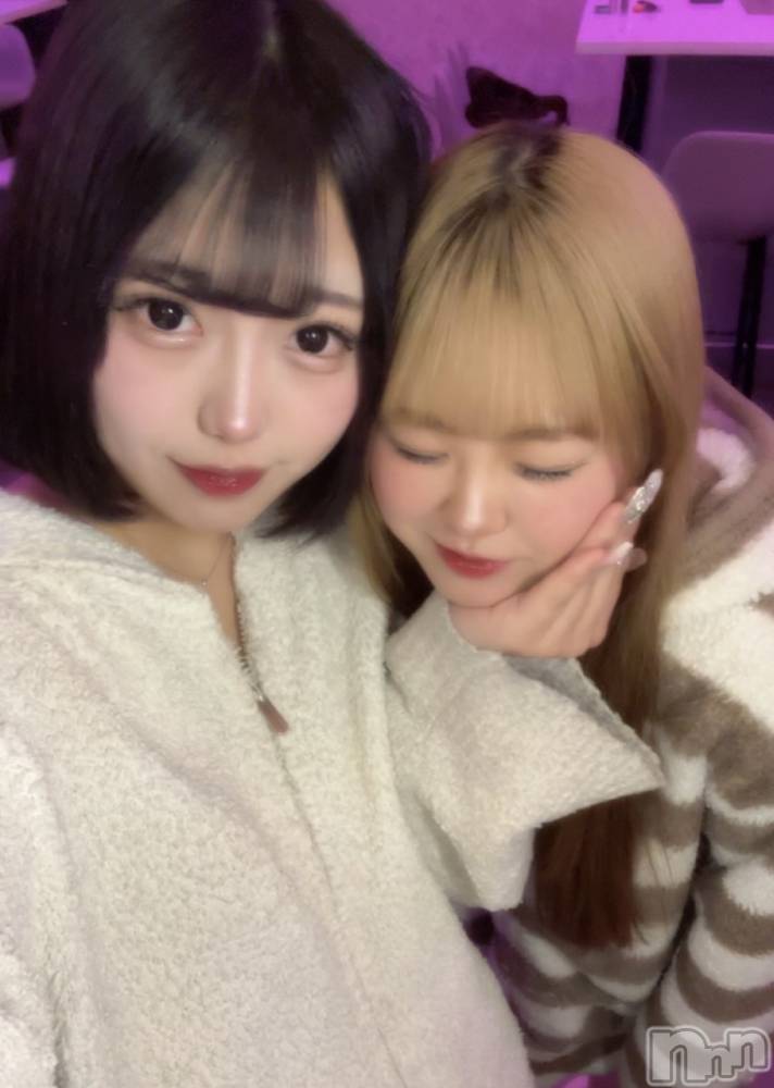 ����������ʥå��������륺�С�Girls Bar Philia(�����륺�С��ե��ꥢ) �ʤΤ�2��9���̥�֥����֤Ҥ��Ӥ��ѥ���ޤ��ä�🎀ིྀ��