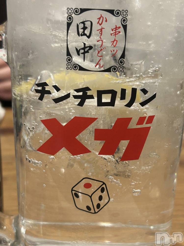 ����������ʥå��������륺�С�Girls Bar Philia(�����륺�С��ե��ꥢ) �ʤΤ�3��4���̥�֥����֥ᥬ‼️��