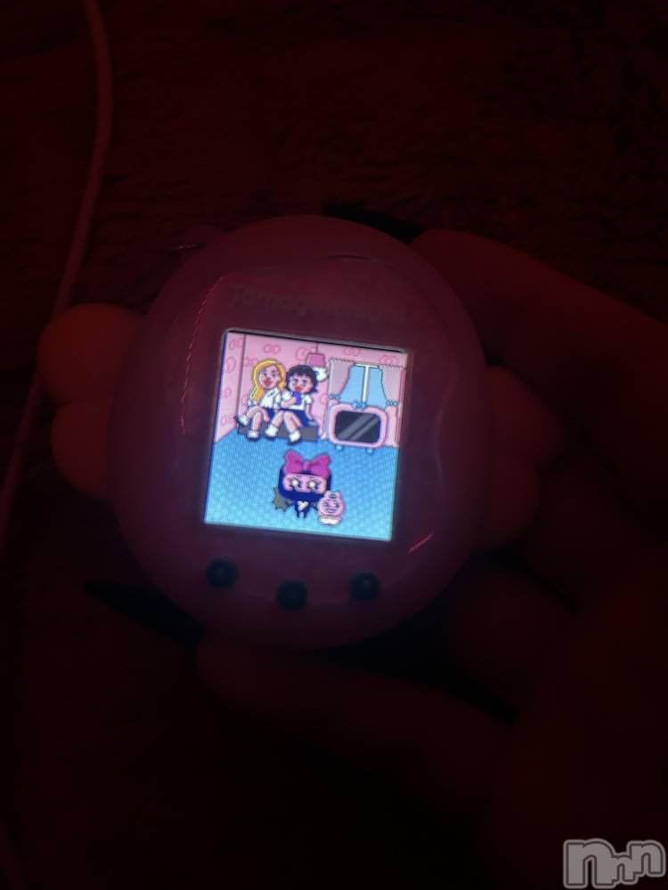 ����������ʥå��������륺�С�Girls Bar Philia(�����륺�С��ե��ꥢ) �ʤΤ�3��10���̥�֥�����ή�Ԥ��