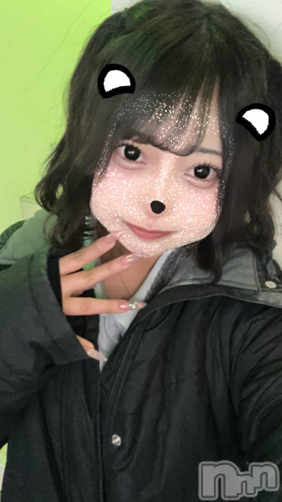 ����������ʥå��������륺�С�Girls Bar Philia(�����륺�С��ե��ꥢ) �ʤΤ�3��21���̥�֥����֤Ф��դ���