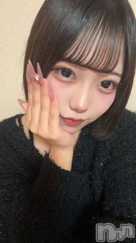 ����������ʥå��������륺�С�Girls Bar Philia(�����륺�С��ե��ꥢ) �ʤΤ�3��25���̥�֥�����3��25�� 23��07ʬ�Υ֥�����