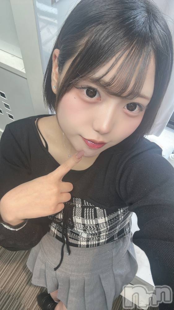 ����������ʥå��������륺�С�Girls Bar Philia(�����륺�С��ե��ꥢ) �ʤΤ�4��8���̥�֥����ֺ����⡢����