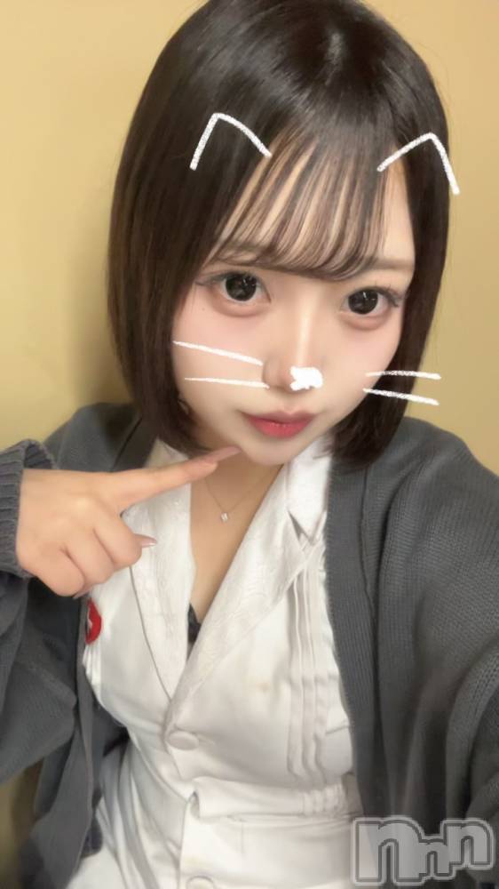 ����������ʥå��������륺�С�Girls Bar Philia(�����륺�С��ե��ꥢ) �ʤΤ�4��10���̥�֥�����🌶🌶��