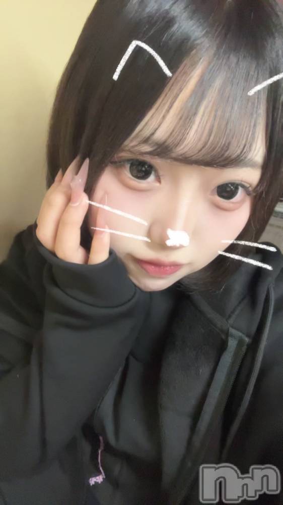 ����������ʥå��������륺�С�Girls Bar Philia(�����륺�С��ե��ꥢ) �ʤΤ�4��11���̥�֥����֤ͤ���