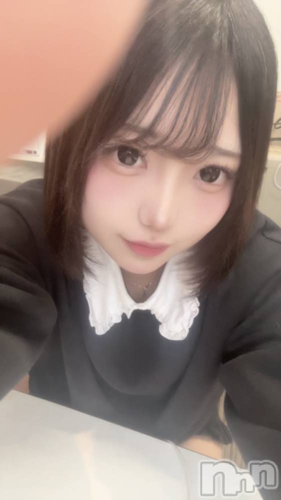 ����������ʥå��������륺�С�Girls Bar Philia(�����륺�С��ե��ꥢ) �ʤΤ�4��18���̥�֥����֤������ޤ���‎^_^��