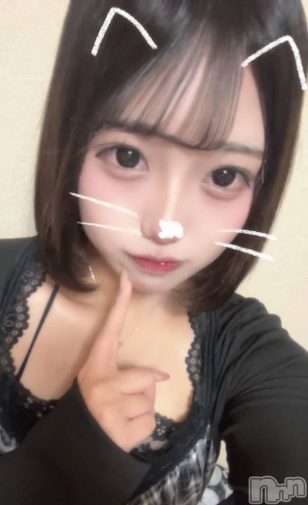 ����������ʥå��������륺�С�Girls Bar Philia(�����륺�С��ե��ꥢ) �ʤΤ�5��14���̥�֥����֤⤯�⤯�⤯��