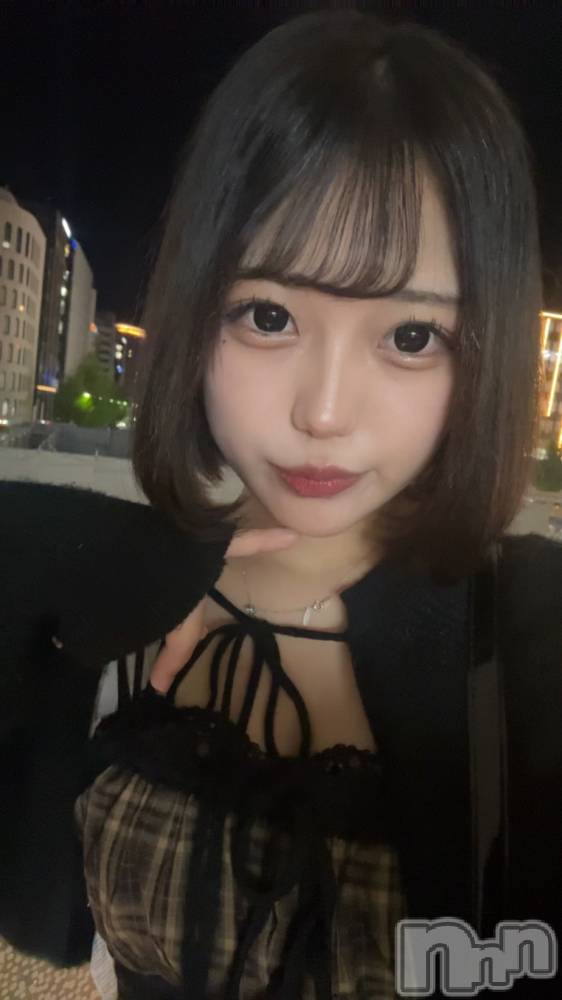 ����������ʥå��������륺�С�Girls Bar Philia(�����륺�С��ե��ꥢ) �ʤΤ�5��20���̥�֥����֥����㥬�����ι��
