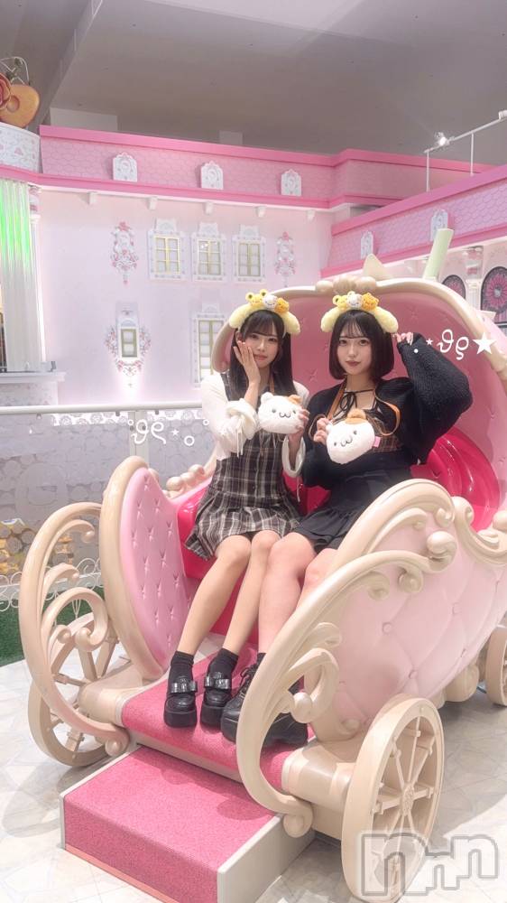 ����������ʥå��������륺�С�Girls Bar Philia(�����륺�С��ե��ꥢ) �ʤΤ�5��27���̥�֥����֥ԥ塼������𓂃🎀𓈒𓏸��