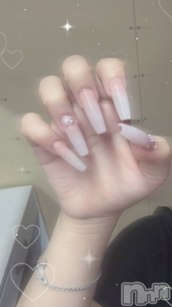 ����������ʥå��������륺�С�Girls Bar Philia(�����륺�С��ե��ꥢ) �ʤΤ�6��16���̥�֥�����🆕💕��