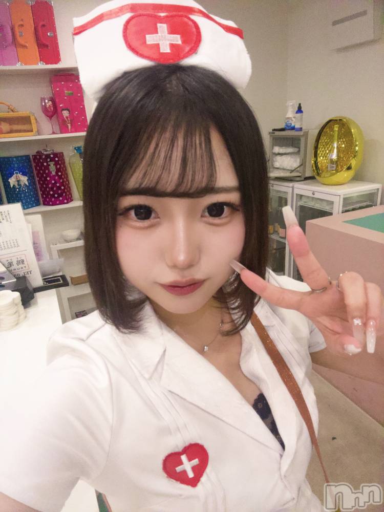 ����������ʥå��������륺�С�Girls Bar Philia(�����륺�С��ե��ꥢ) �ʤΤ�6��18���̥�֥����ֻ��Ʋ�♩��
