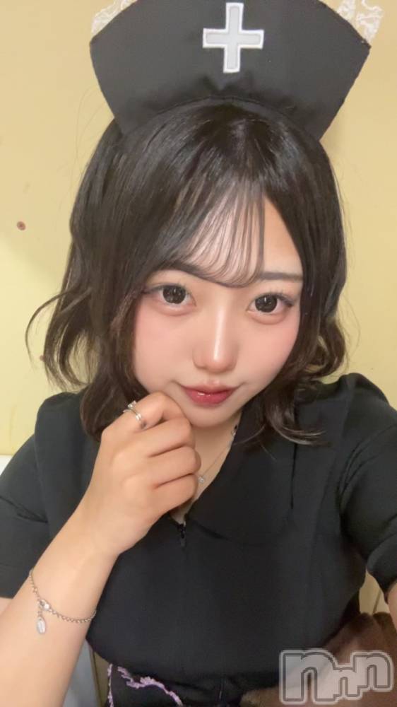 ����������ʥå��������륺�С�Girls Bar Philia(�����륺�С��ե��ꥢ) �ʤΤ�7��12���̥�֥����֤��󤭤ˤʤä��褦��