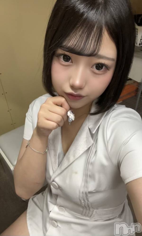 ����������ʥå��������륺�С�Girls Bar Philia(�����륺�С��ե��ꥢ) �ʤΤ�8��11���̥�֥����֤���������