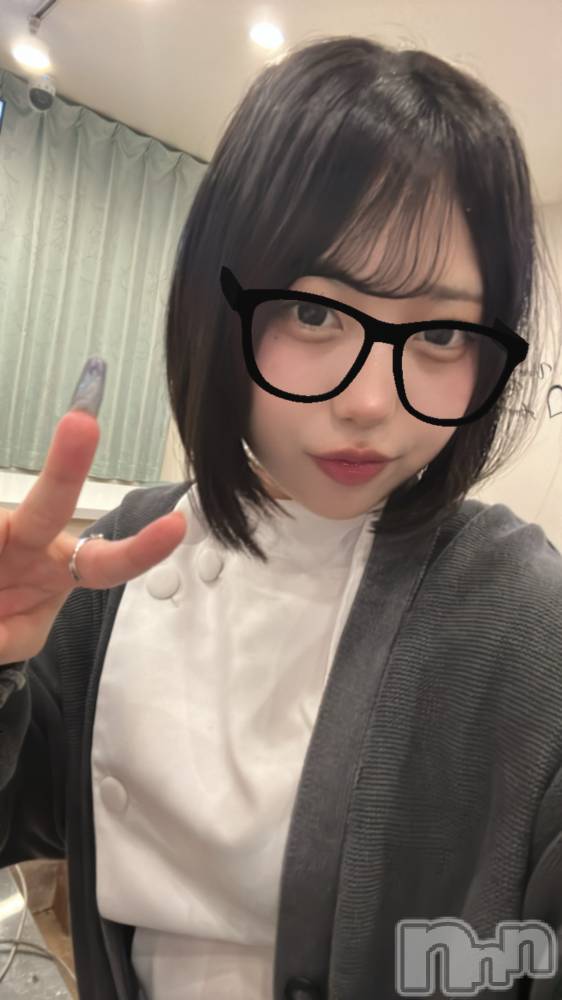 ����������ʥå��������륺�С�Girls Bar Philia(�����륺�С��ե��ꥢ) �ʤΤ�8��15���̥�֥����֤Ϥ��
