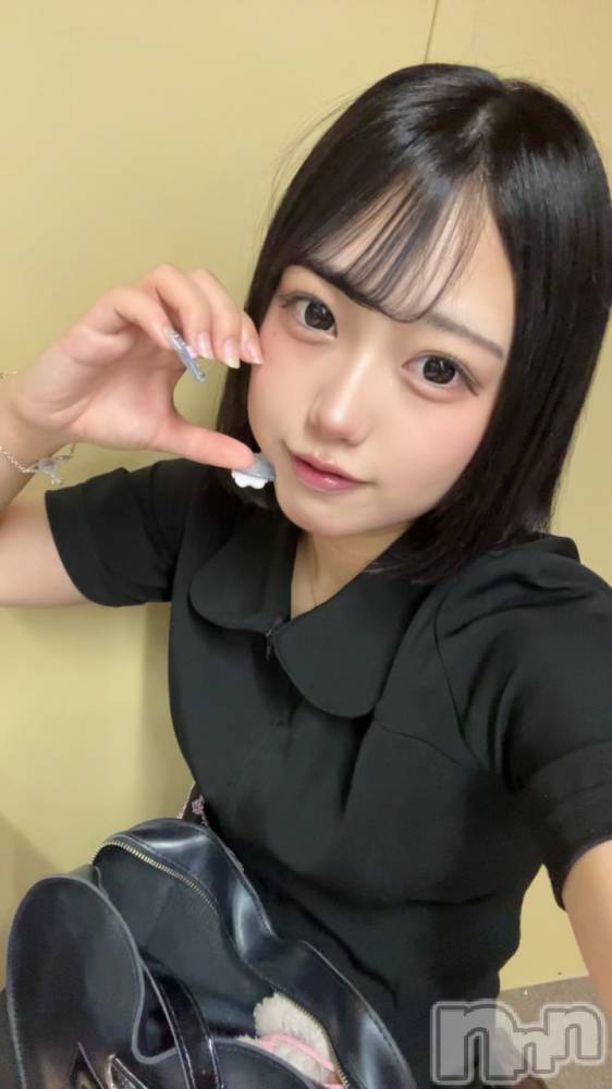 ����������ʥå��������륺�С�Girls Bar Philia(�����륺�С��ե��ꥢ) �ʤΤ�8��17���̥�֥����֤ܤ��äƤ��
