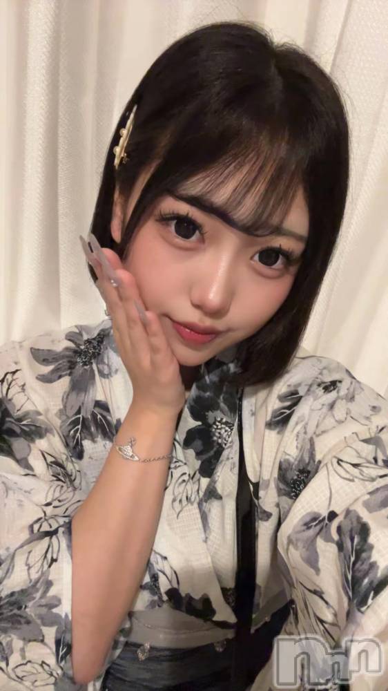 ����������ʥå��������륺�С�Girls Bar Philia(�����륺�С��ե��ꥢ) �ʤΤ�8��28���̥�֥���������٤󤸡�