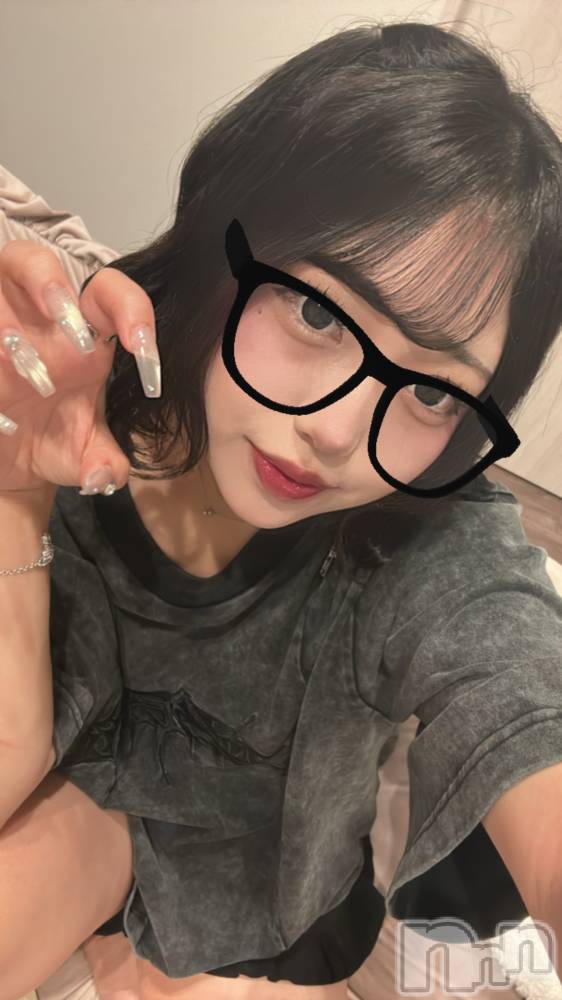 ����������ʥå��������륺�С�Girls Bar Philia(�����륺�С��ե��ꥢ) �ʤΤ�8��29���̥�֥����֤ʤ󤫤��ࡼ������