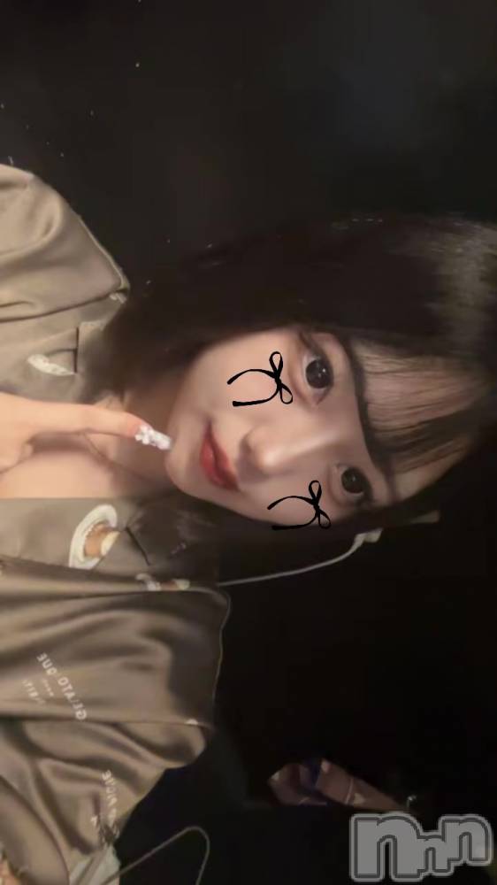 ����������ʥå��������륺�С�Girls Bar Philia(�����륺�С��ե��ꥢ) �ʤΤ�9��13���̥�֥����֥쥢���١�
