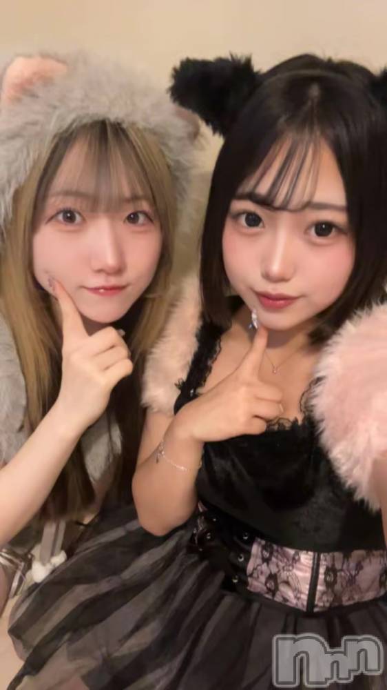 ����������ʥå��������륺�С�Girls Bar Philia(�����륺�С��ե��ꥢ) �ʤΤ�9��18���̥�֥����֤Ѥ�����