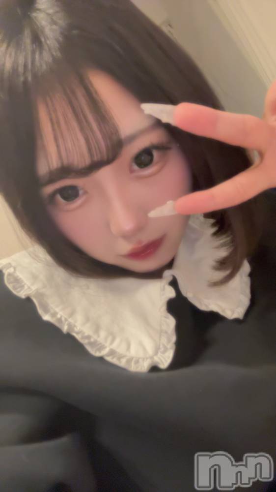 ����������ʥå��������륺�С�Girls Bar Philia(�����륺�С��ե��ꥢ) �ʤΤ�9��22���̥�֥����֤ݡ�