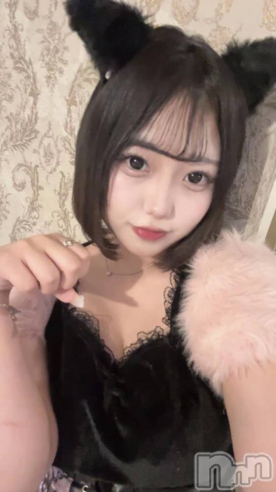 ����������ʥå��������륺�С�Girls Bar Philia(�����륺�С��ե��ꥢ) �ʤΤ�9��28���̥�֥����֤ˤ���