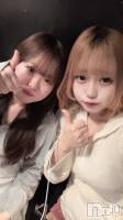 ʥå륺С Girls Bar Philia(륺Сեꥢ) ʤΤ613̥֥֤Ѥޤˤ硼