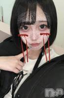 ����������ʥå��������륺�С�Girls Bar Philia(�����륺�С��ե��ꥢ) �ʤΤ�12��24���̥�֥����֥��饳�󤫤�����❄️ᩚ��