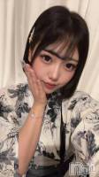 ����������ʥå��������륺�С�Girls Bar Philia(�����륺�С��ե��ꥢ) �ʤΤ�8��28���̥�֥���������٤󤸡�