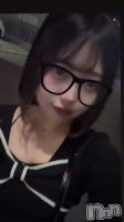 ���Ф������🍥
