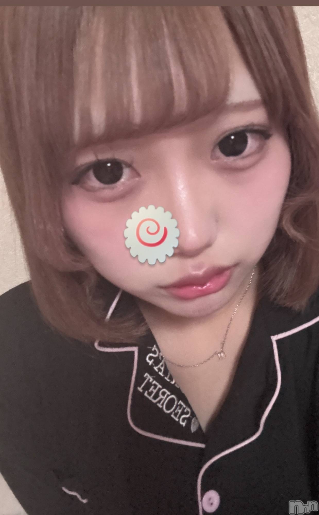 ʥå륺СGirls Bar Philia(륺Сեꥢ) 2025ǯ513̥֥֤ʤȤ襤
