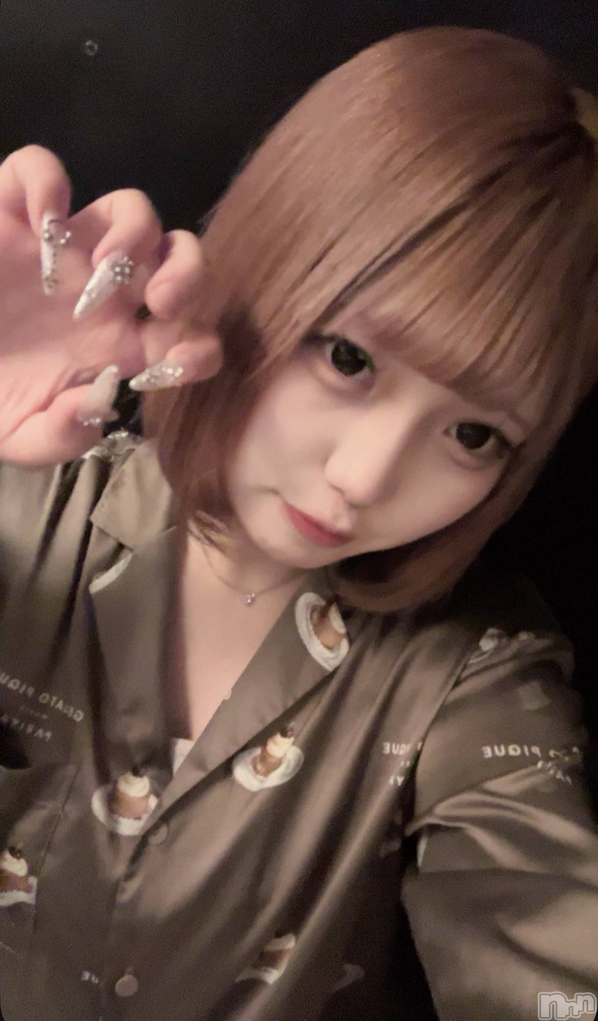 ʥå륺СGirls Bar Philia(륺Сեꥢ) 2025ǯ58̥֥֤ˤᡪ