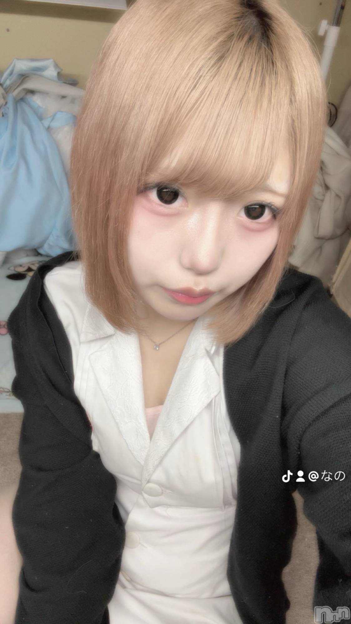 ʥå륺СGirls Bar Philia(륺Сեꥢ) 2025ǯ520ֺ̥֥ͤޤ୨୧ 