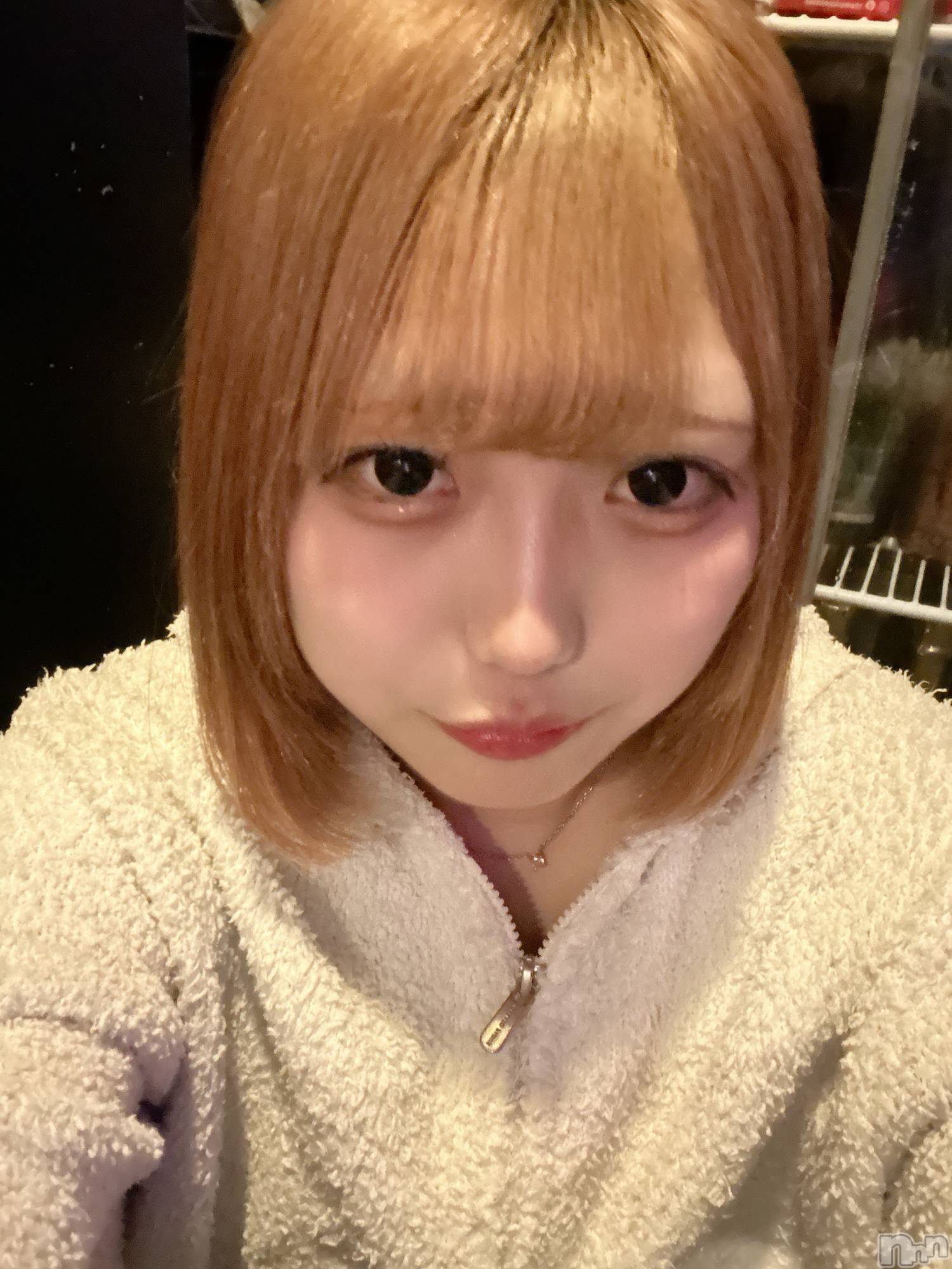 ʥå륺СGirls Bar Philia(륺Сեꥢ) 2025ǯ523̥֥֤